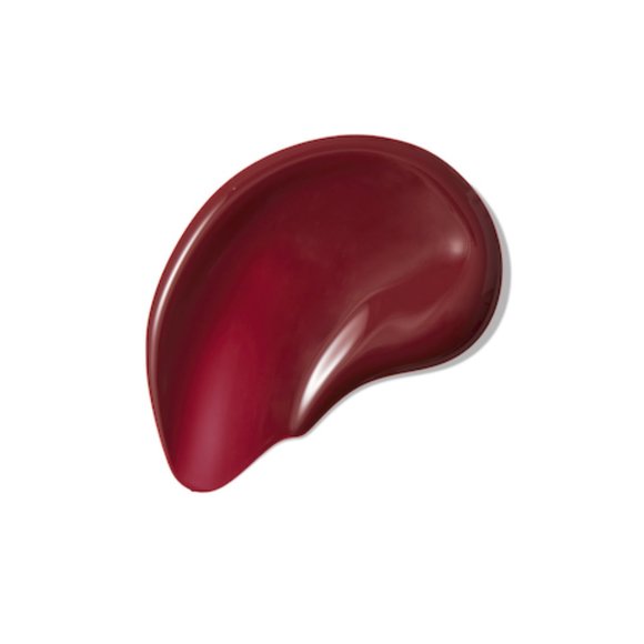 Berry Happy Gel Cream Blush - LIMITED EDITION- Mary Kay - Picture 3 of 8